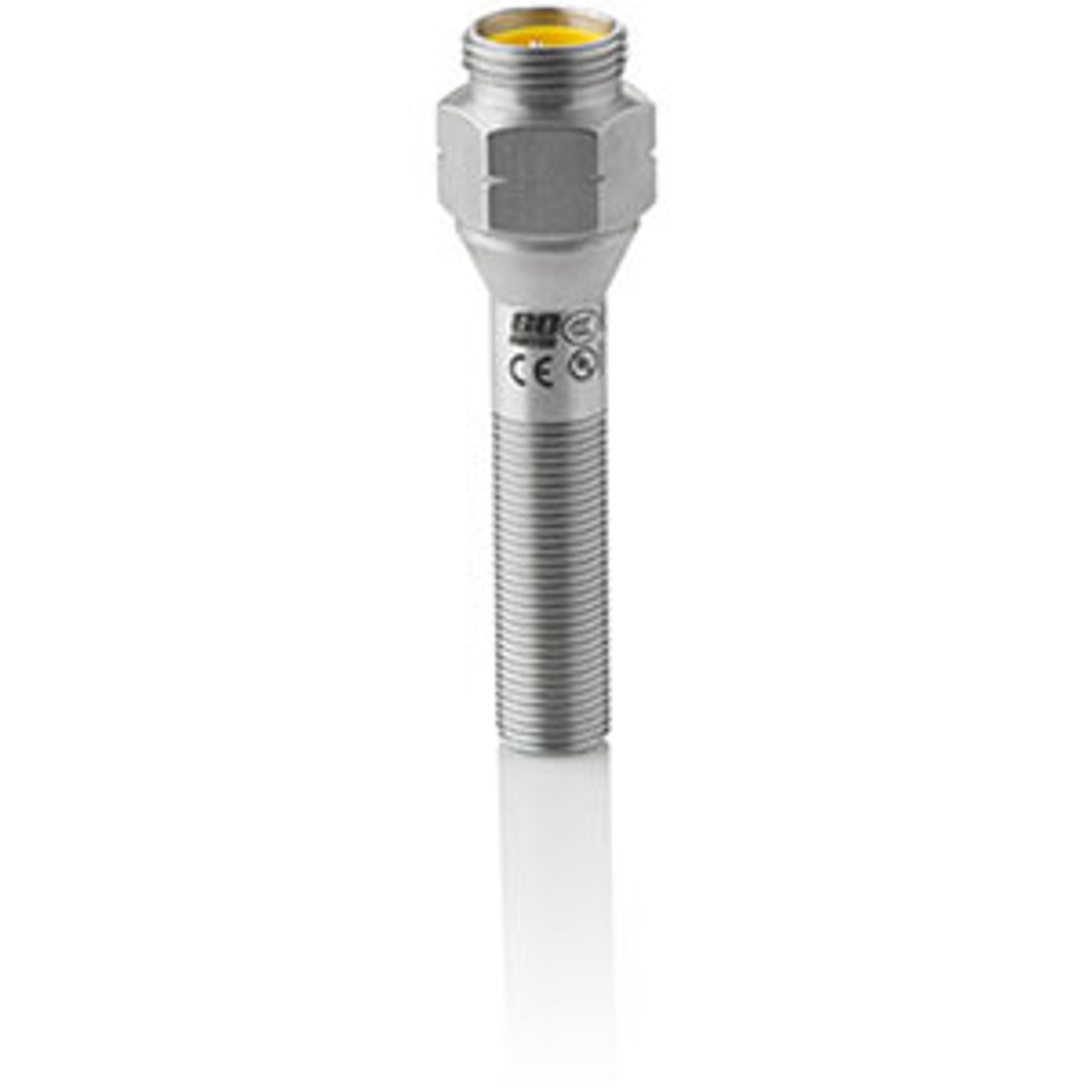 73-13564-B3 GO™ Switch (TopWorx™) | Model 73 Limit Switch | Valin