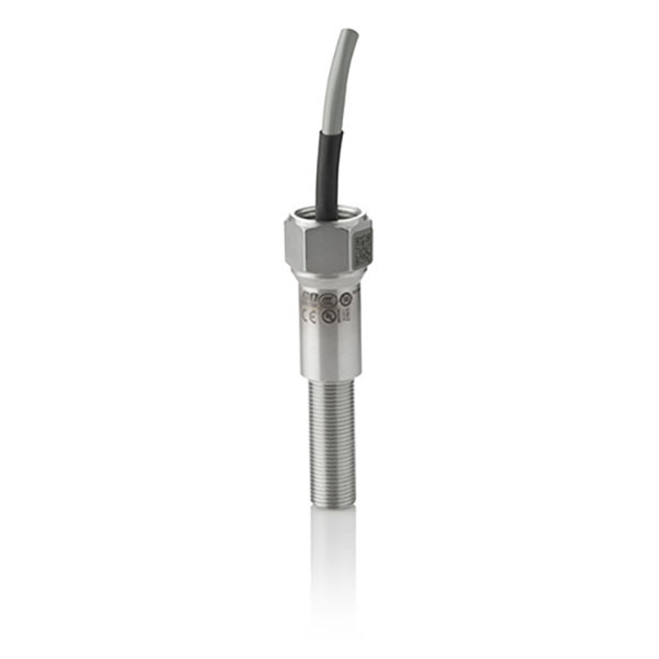 7G-13566-A3 GO™ Switch (TopWorx™) | Model 7G | Valin
