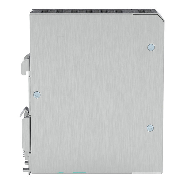 2587-2144 WAGO | Switched-mode power supply | Valin
