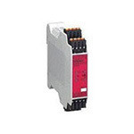 Safety Controllers