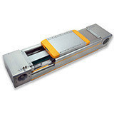 HMR Series
