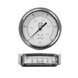 Specialty Gauges