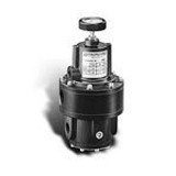 Model 1600A