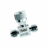 Needle Valves