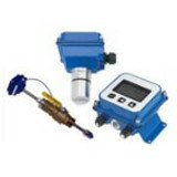 Flow Meters