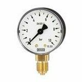 Commercial & Utility Gauges