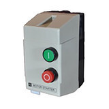 Motor Starters