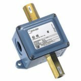 J21K Series