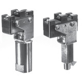 J40 Series