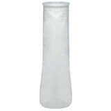 Extended Life Liquid Filter Bag