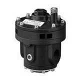 Model 4500ABP