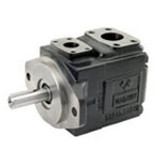 Metering Pumps