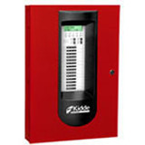 Fire Alarm Systems