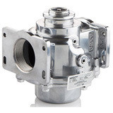 Series V710(b)