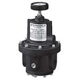 Model 4000ABP