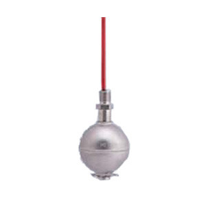 Level Switch Shield 0111-510 Barksdale | Bilge Guard Level Switch | Valin