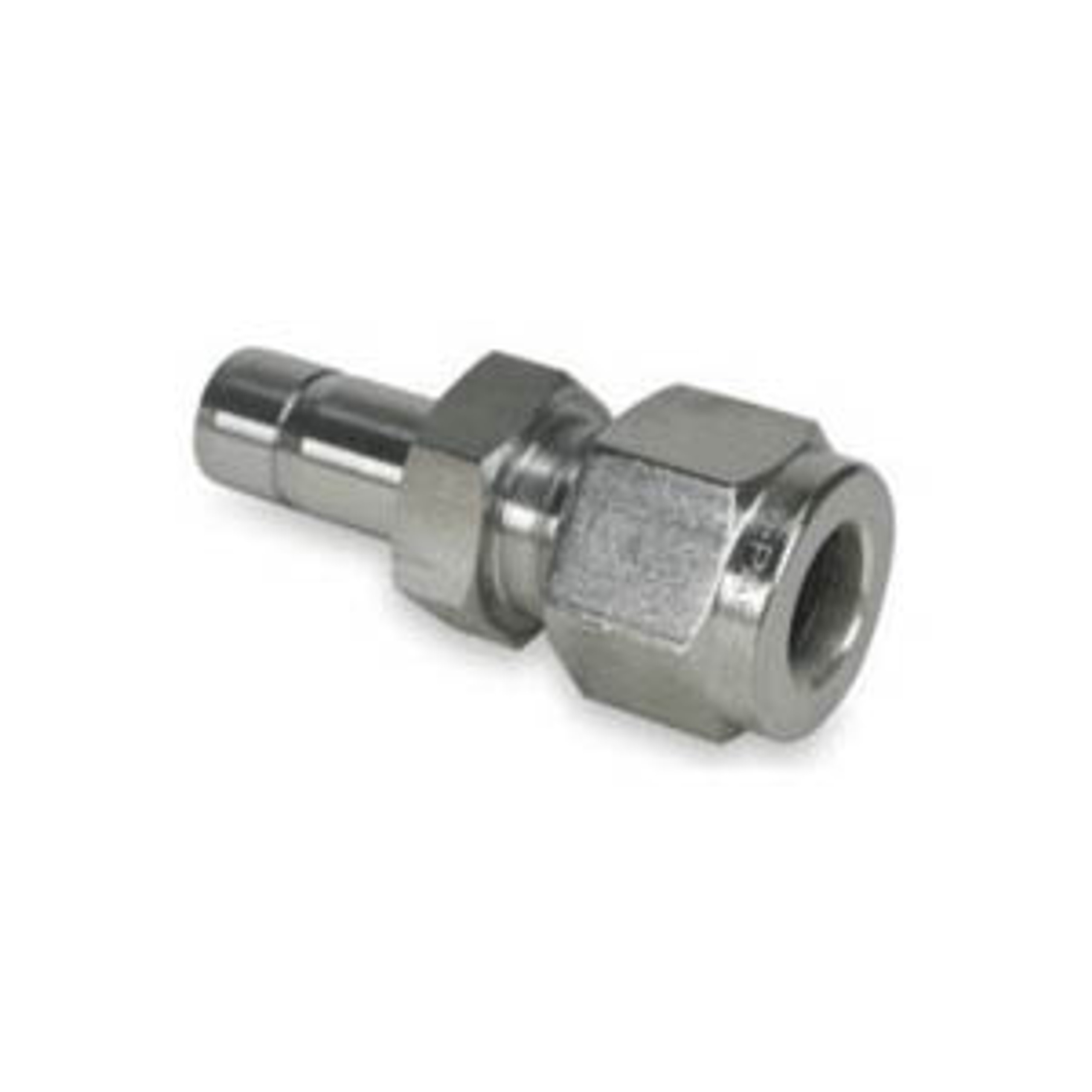 CPI™ / ALOK® Tube Fittings Parker Hannifin Valin