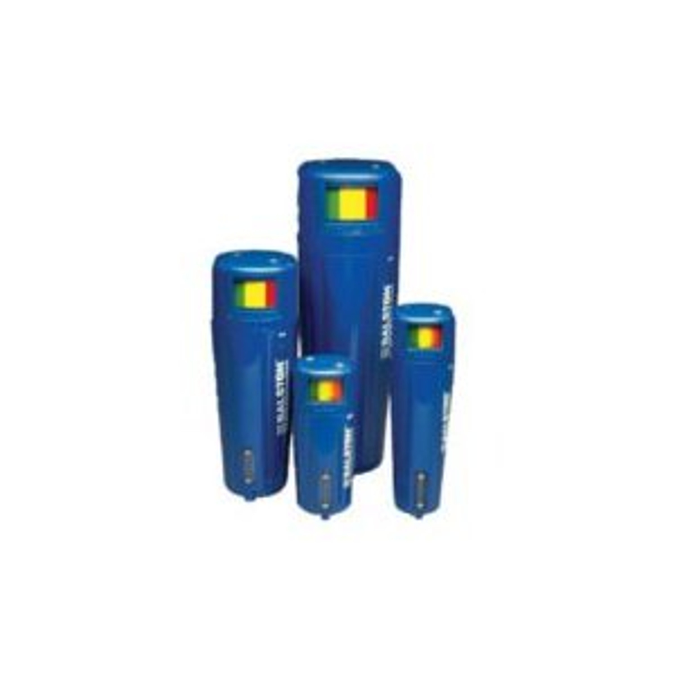 A914-BX Parker | Coalescing Compressed Air Filter | Valin
