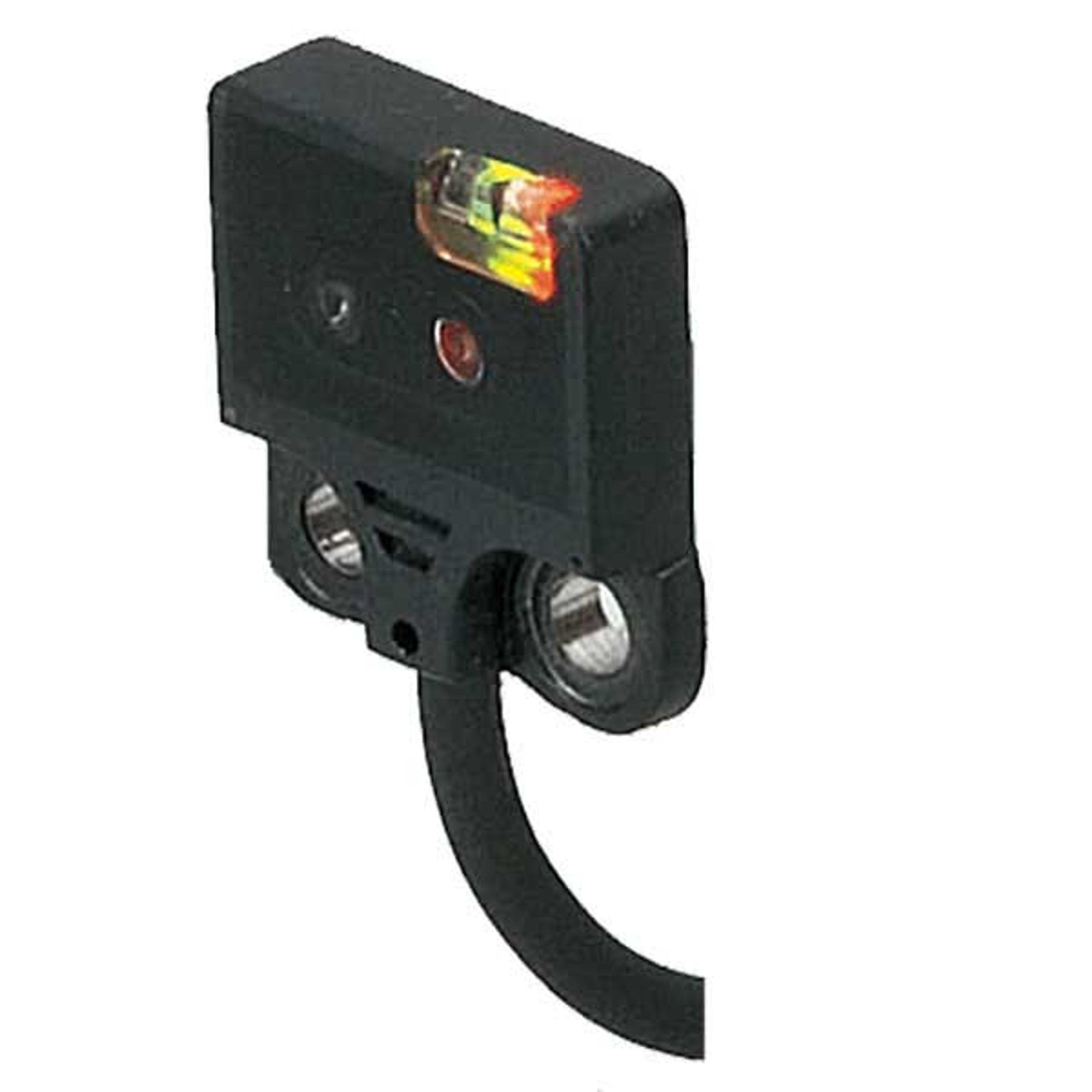 EX-14A Panasonic | SUNX Ultra-Slim Photoelectric Sensor | Valin