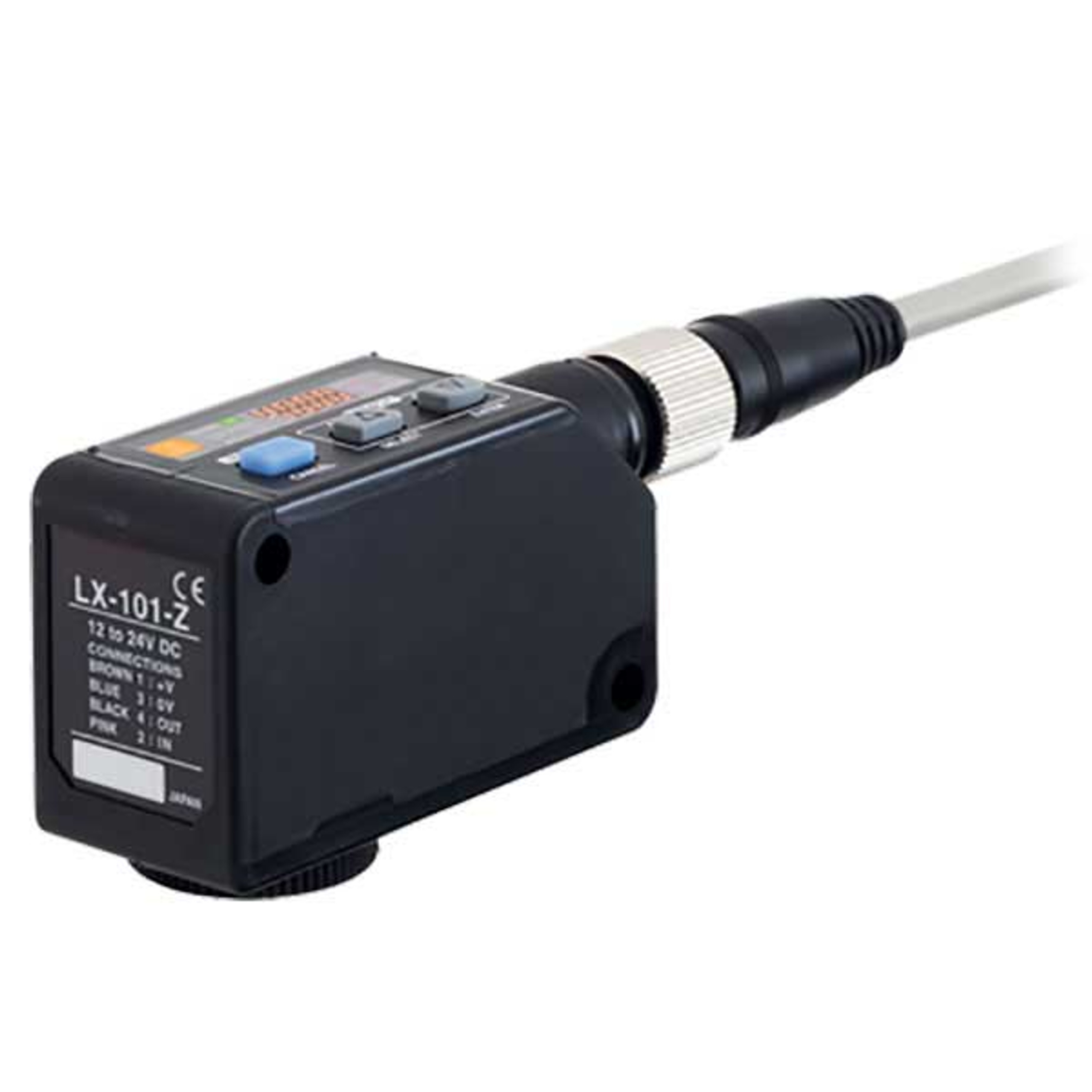 panasonic-digital-mark-2-