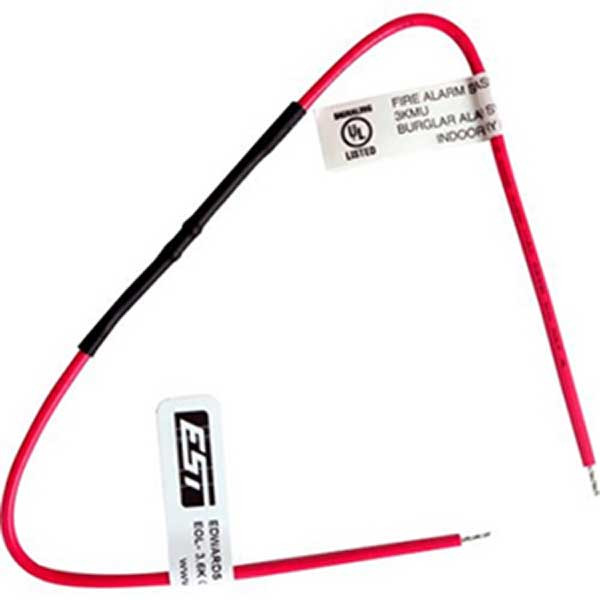 EOLP1 Kidde EOL Resistor Package Valin