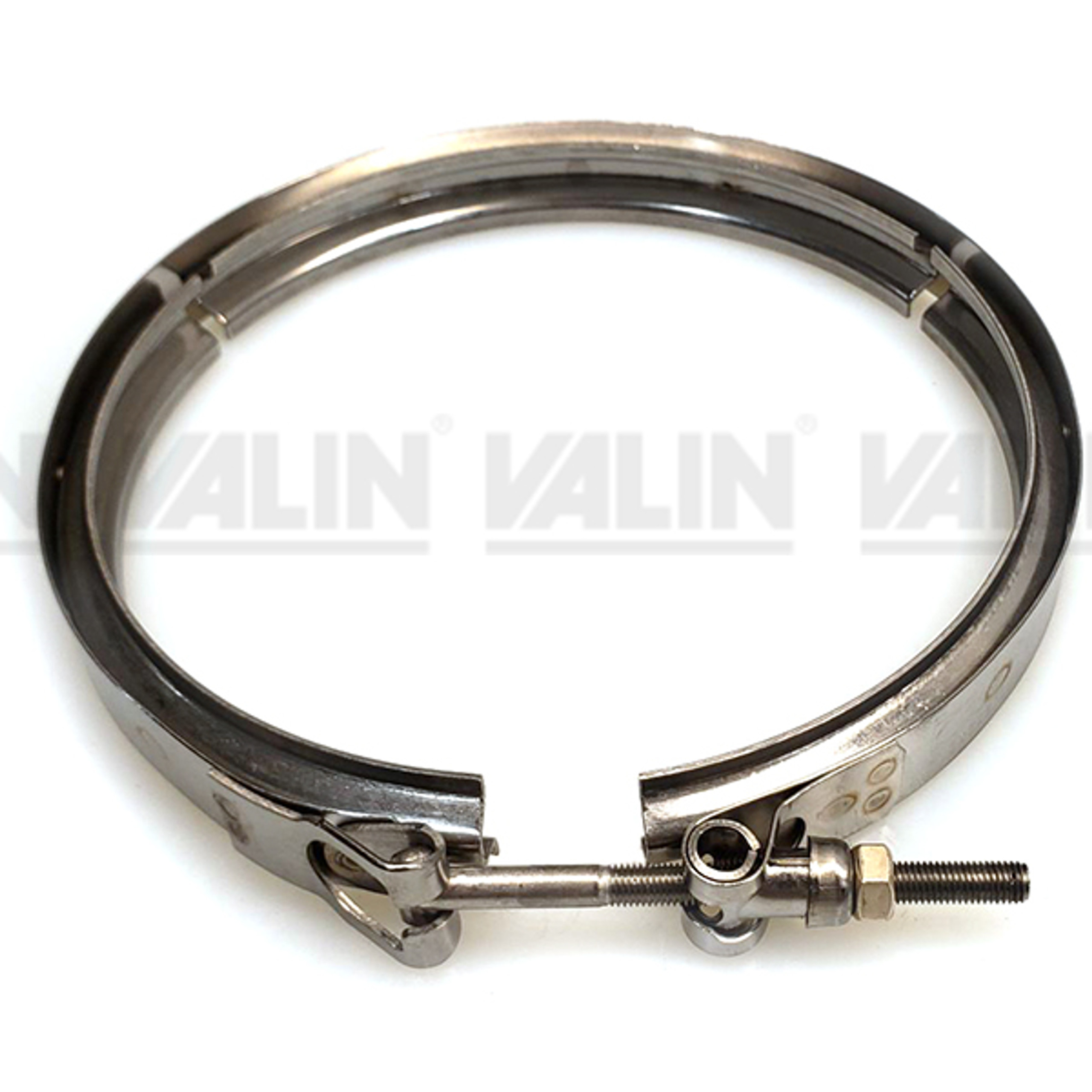 parker-velcon-025x907-ss-band-