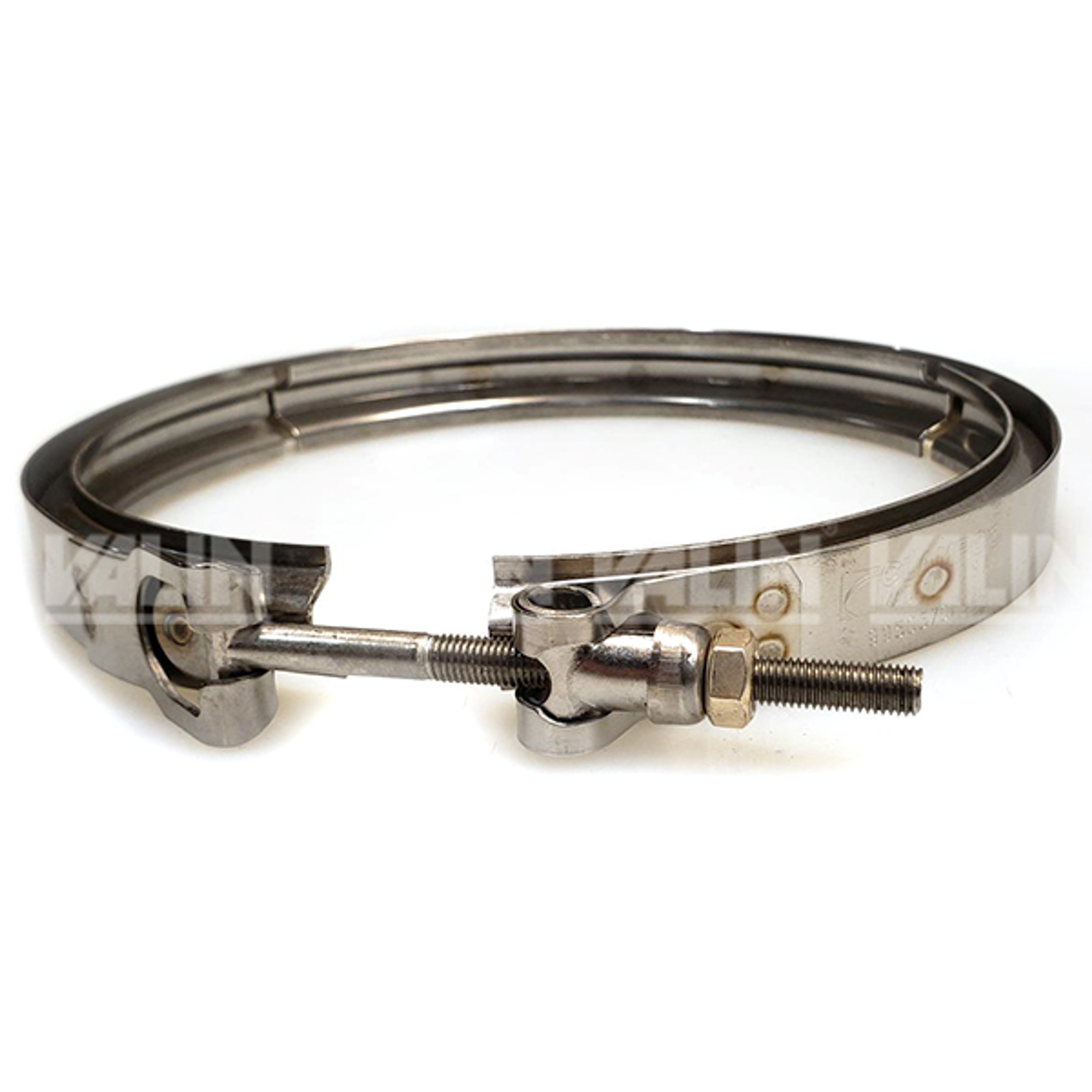 flexwitme ベルト yokosqad flexwitmeベルト - メルカリ