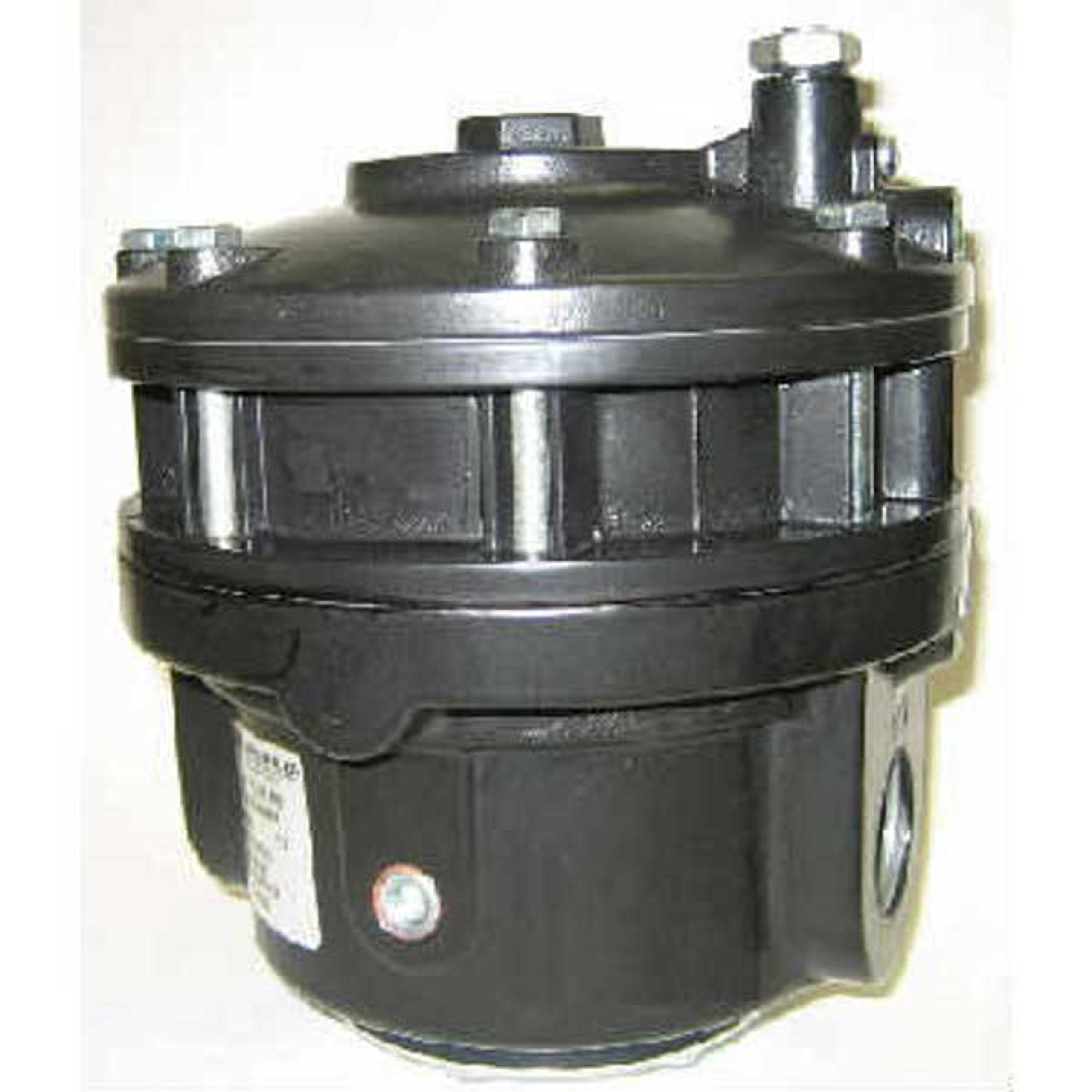 fairchild-model-4800a-volume-