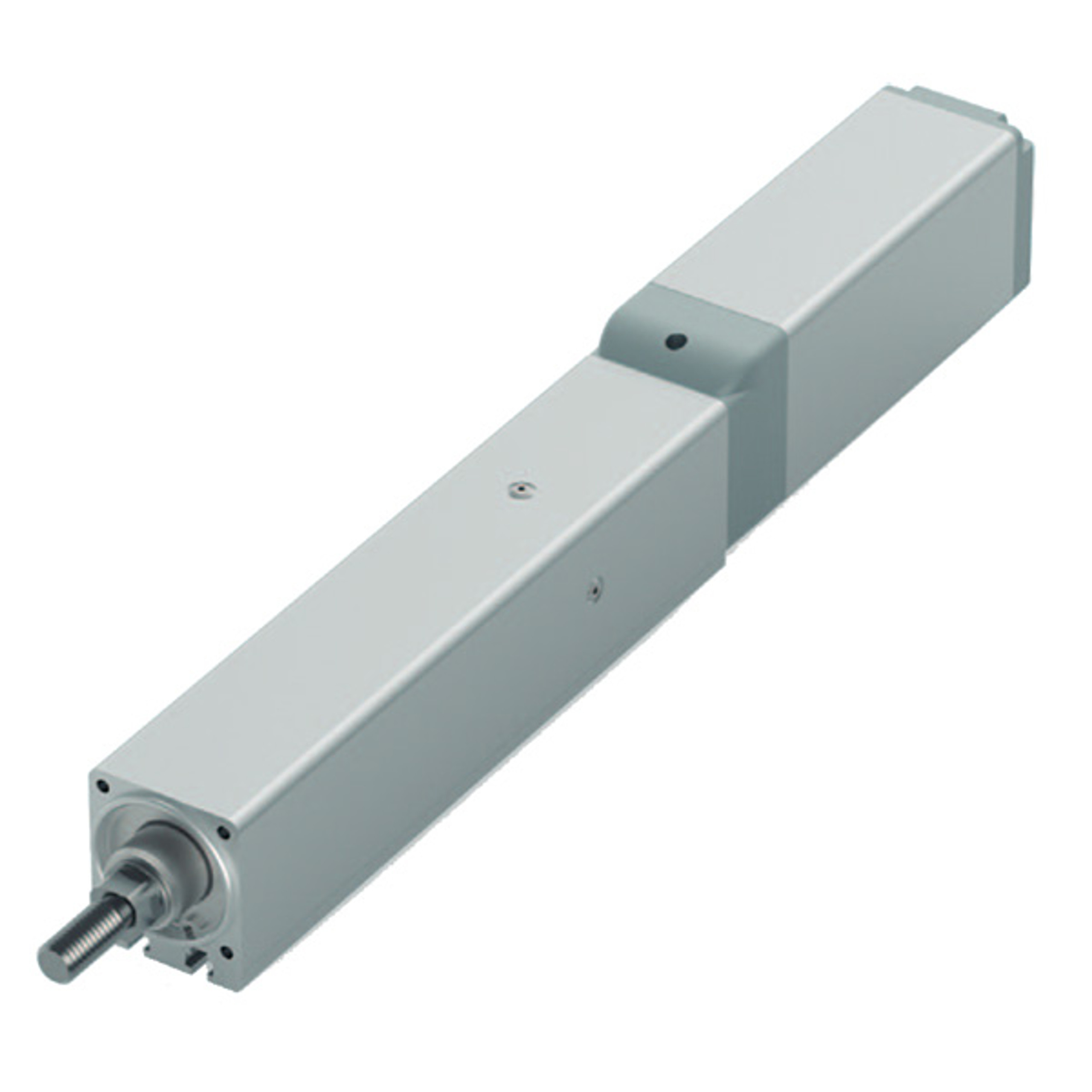 iai-rcp6-ra4c-robo-