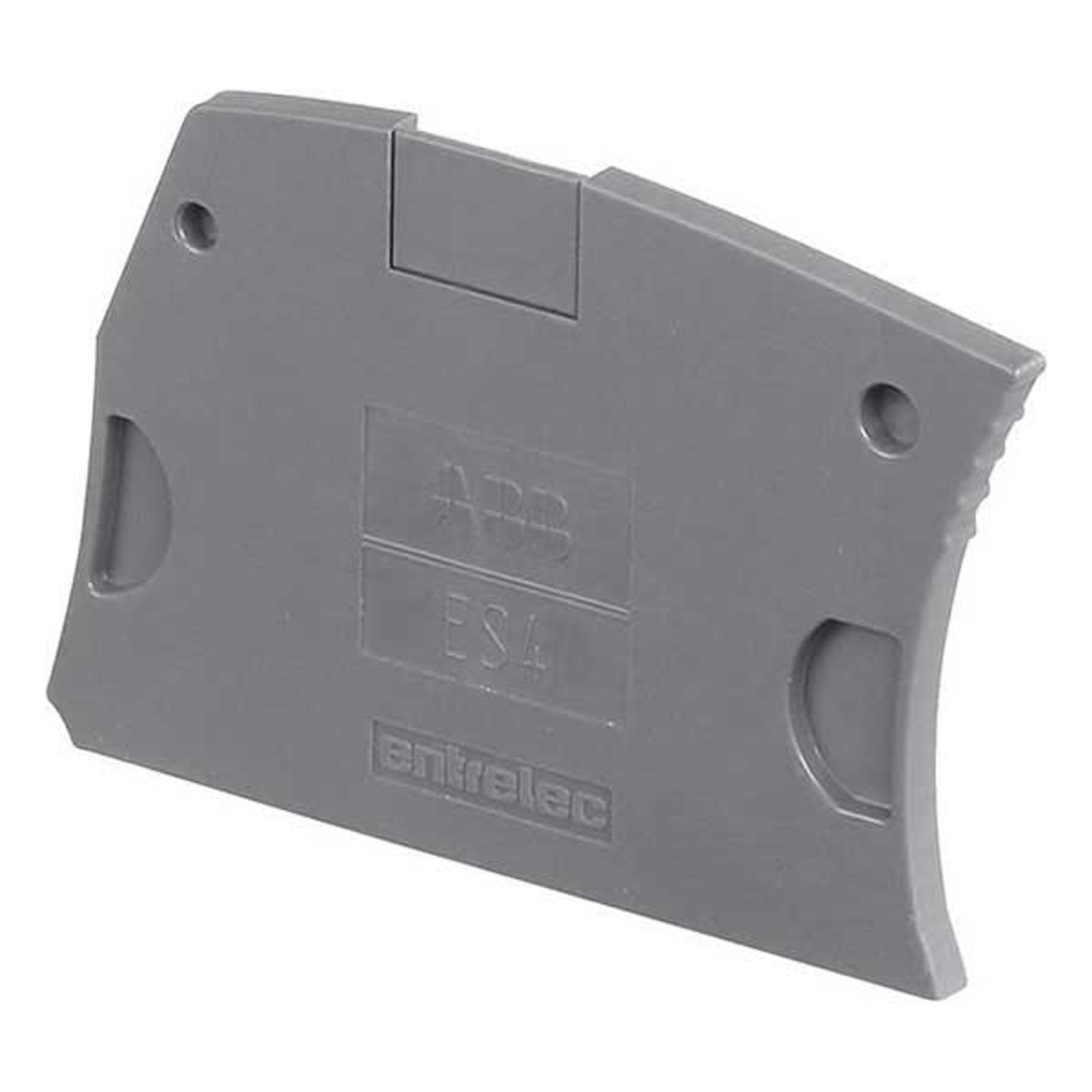abb-es4-end-section-lrg__29983