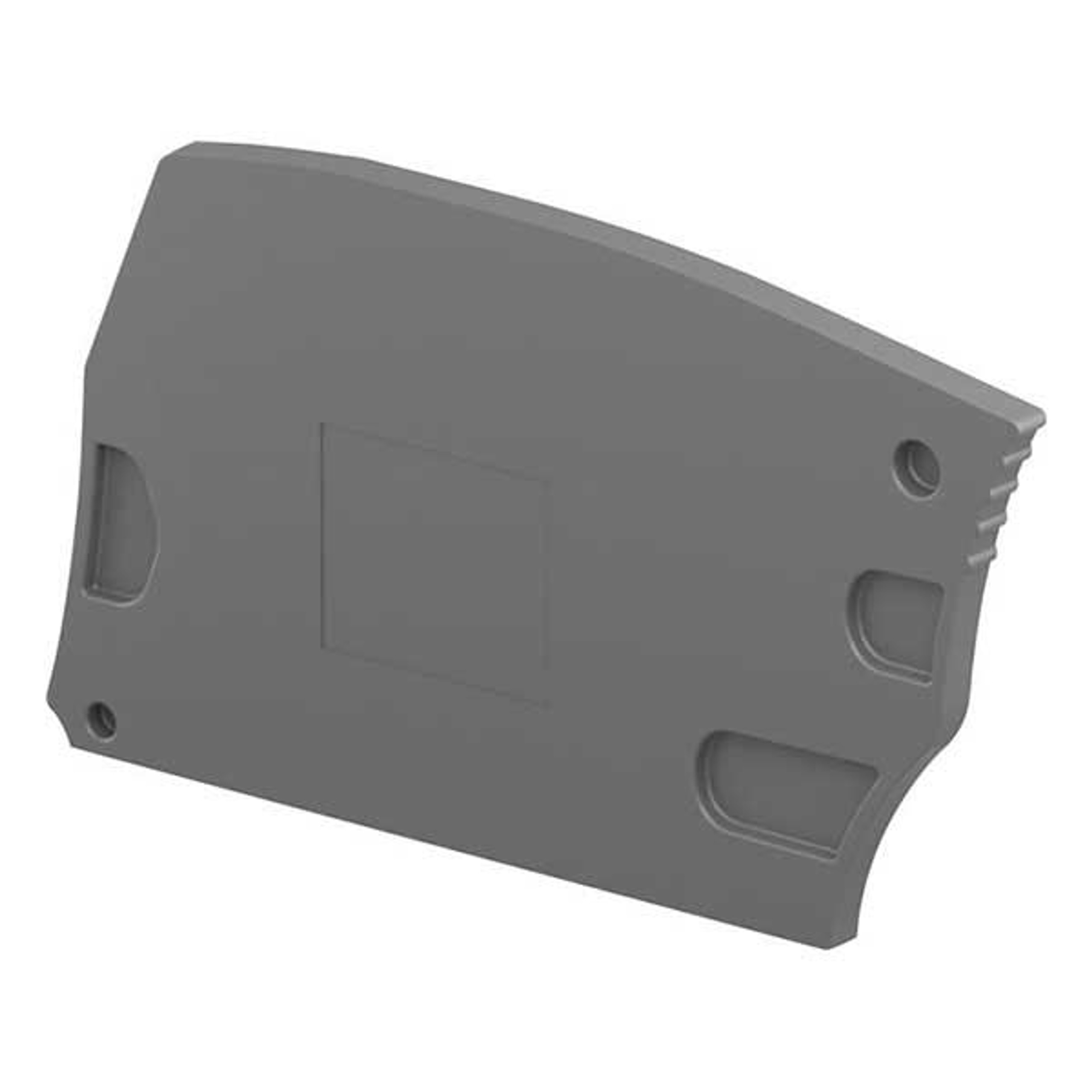abb-es6-3s-end-section-