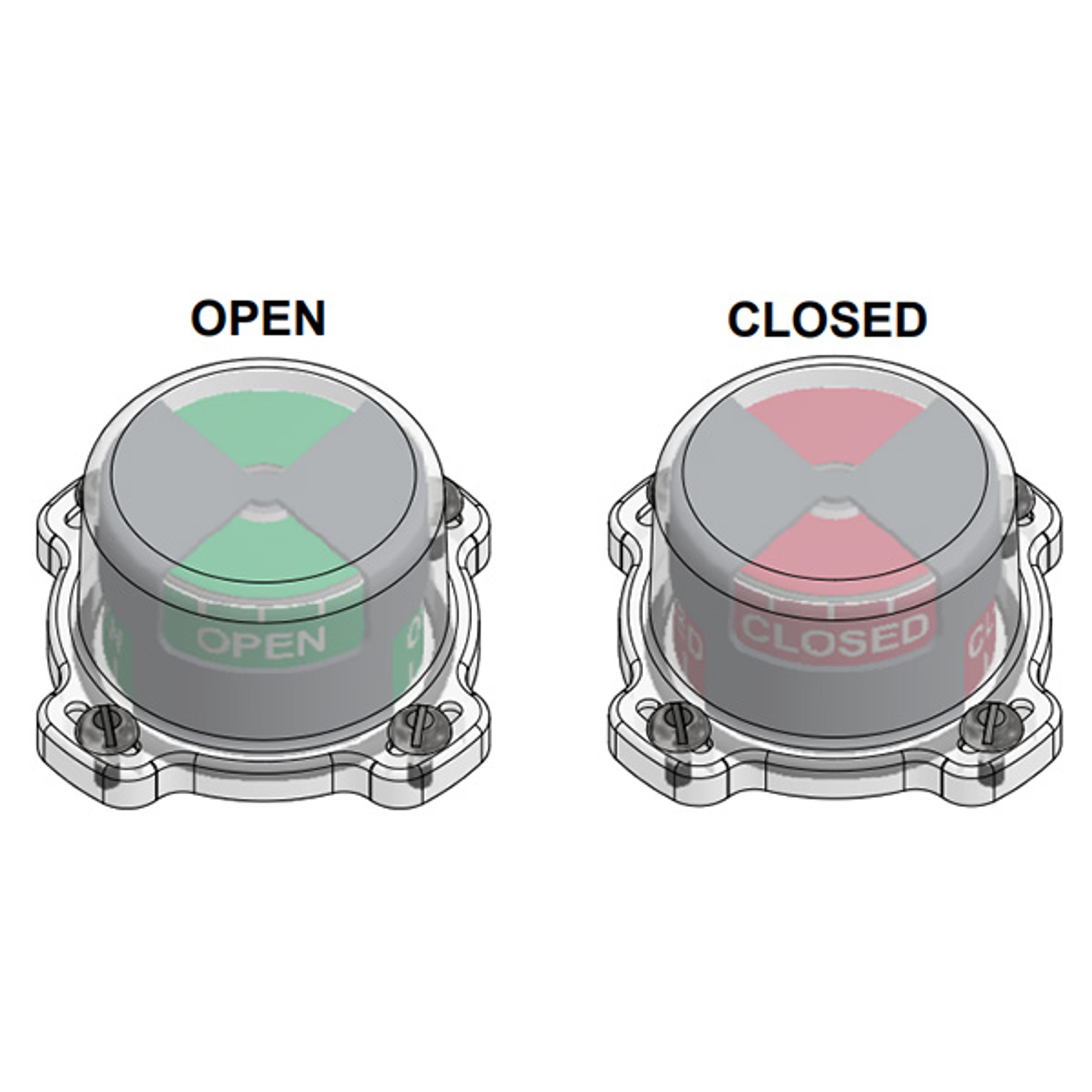 topworx-dxp-switchbox-open-