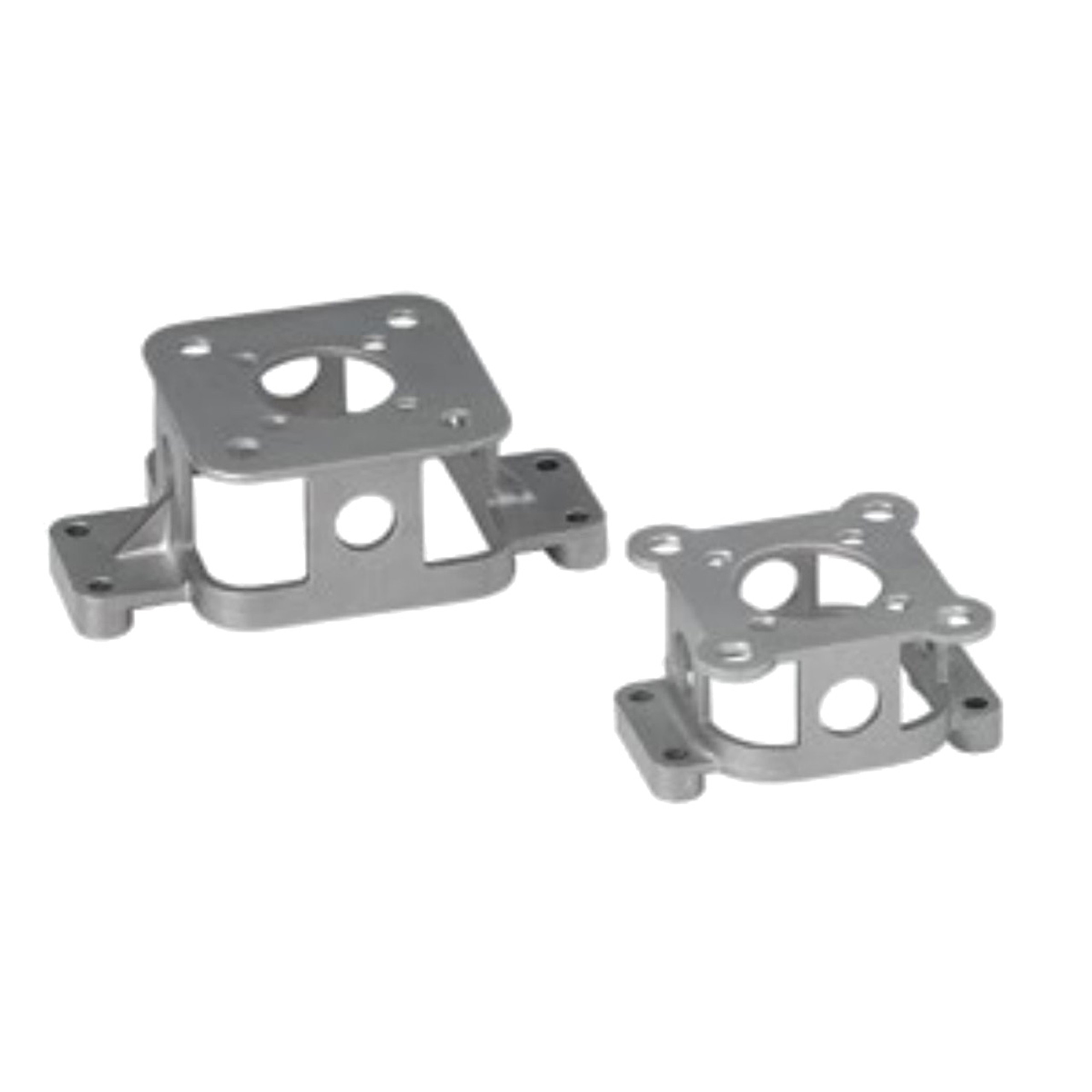 topworx-stainless-steel-