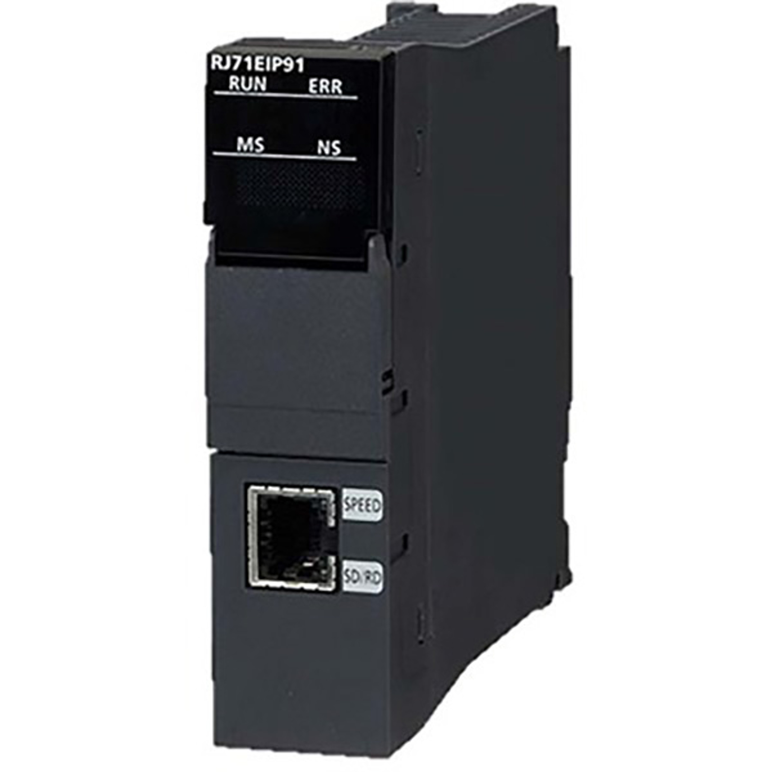 三菱 RJ61BT11 新品未使用 RJ61BT11 | iQ-Rシリーズ 通信ユニット | 三菱電機 | MISUMI(ミスミ)