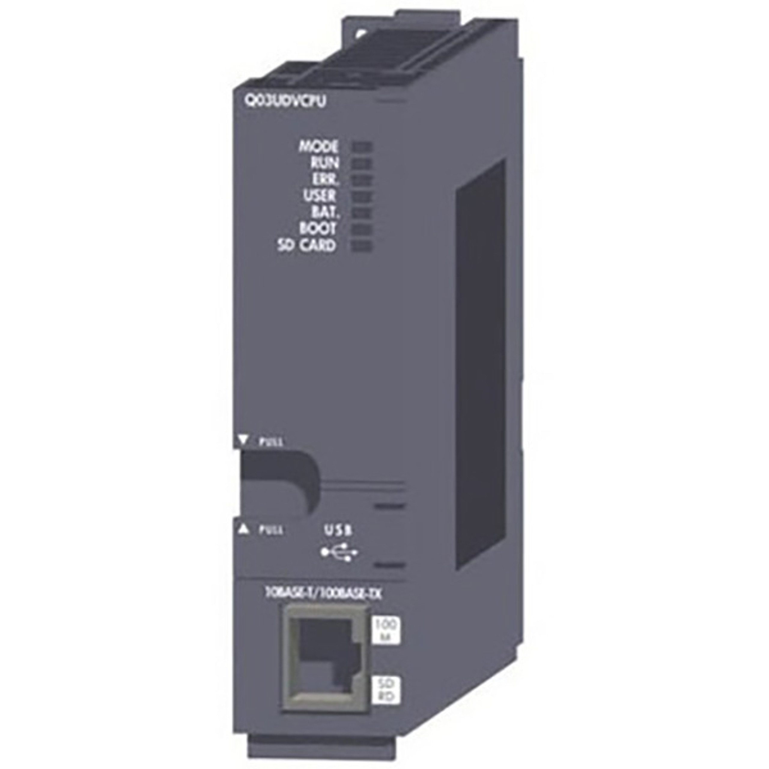 mitsubishi-electric-q03udvcpu-
