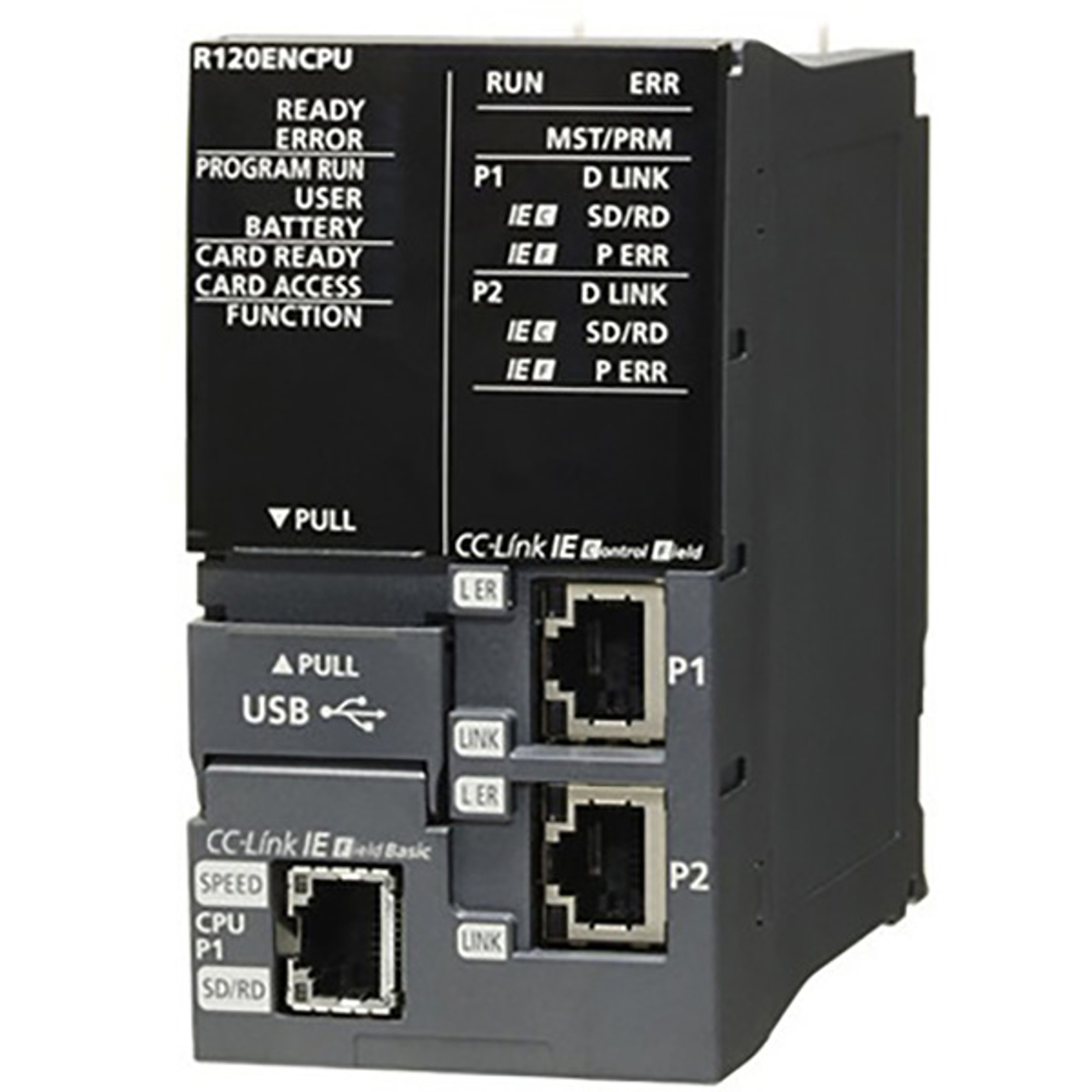 Q03UDVCPU 3台 Q03UDVCPU 3台 三菱 三菱電機 Q03UDVCPU シーケンサ MELSEC-Q