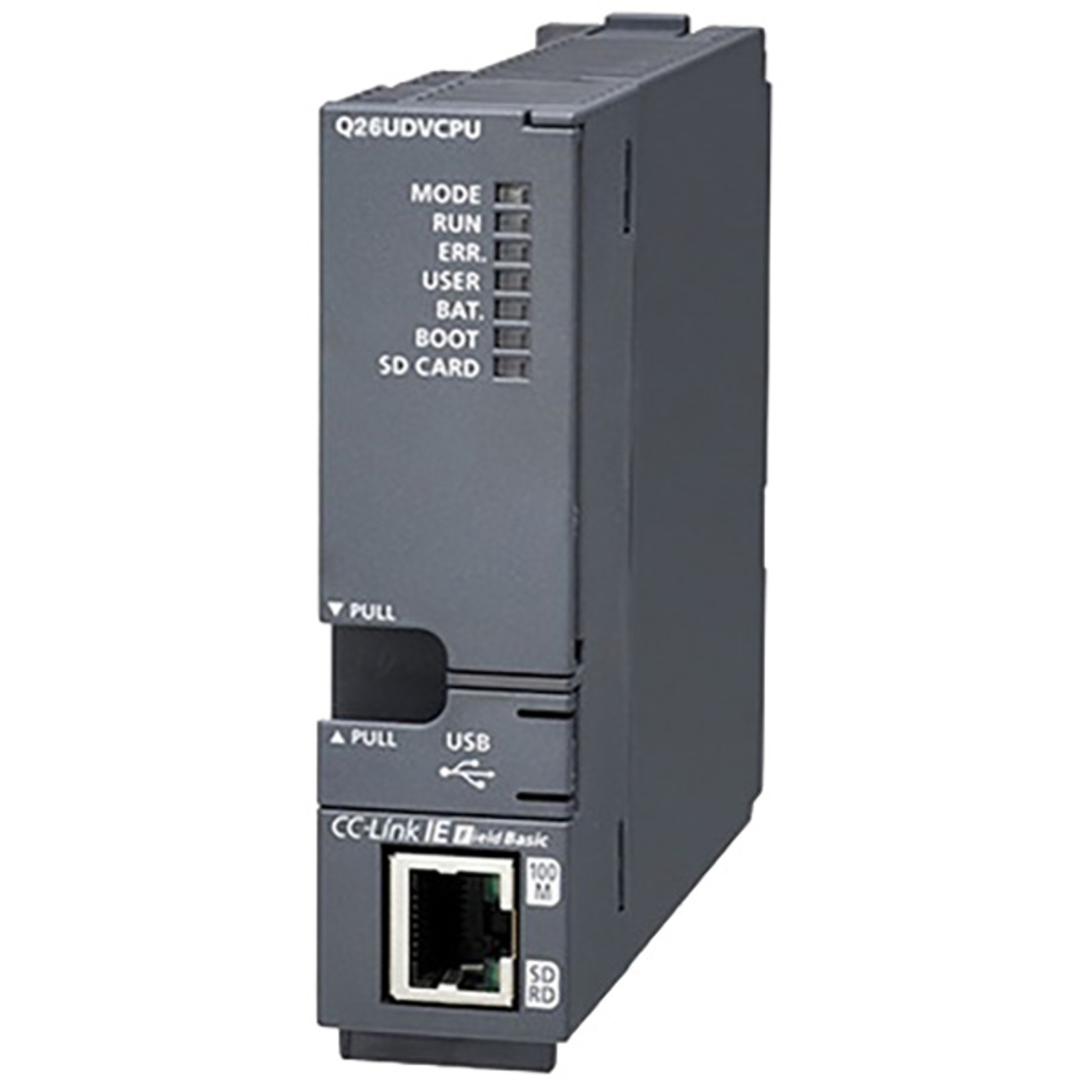 mitsubishi-electric-q26udvcpu-