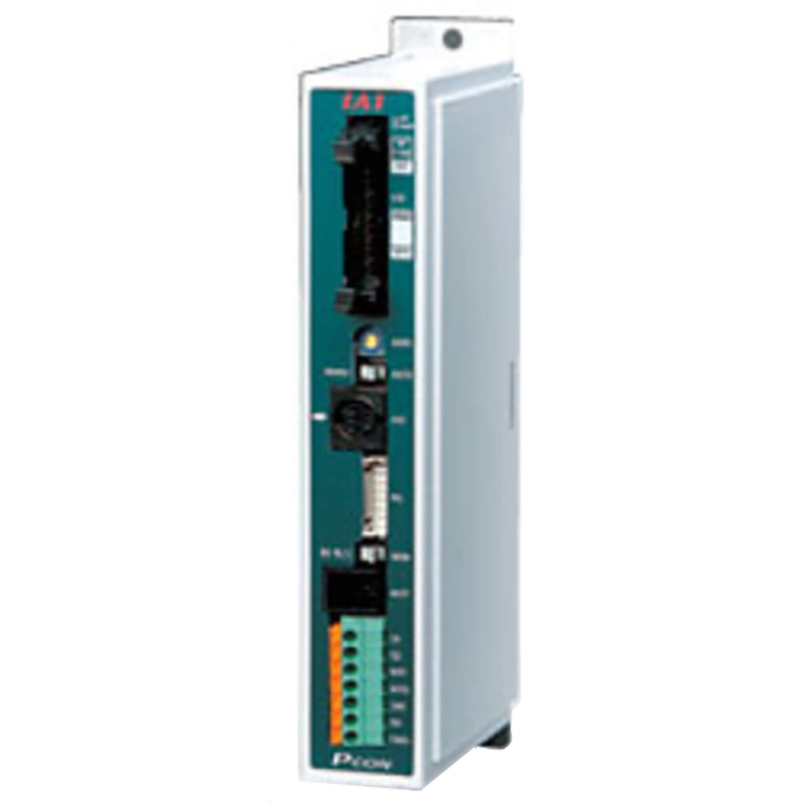 IAI コントローラー　PCON-CB-42PWAI-NP-3-0×1セット IAI コントローラー PCON-CB-42PWAI-NP-3-0 – メンテナンスパーツ