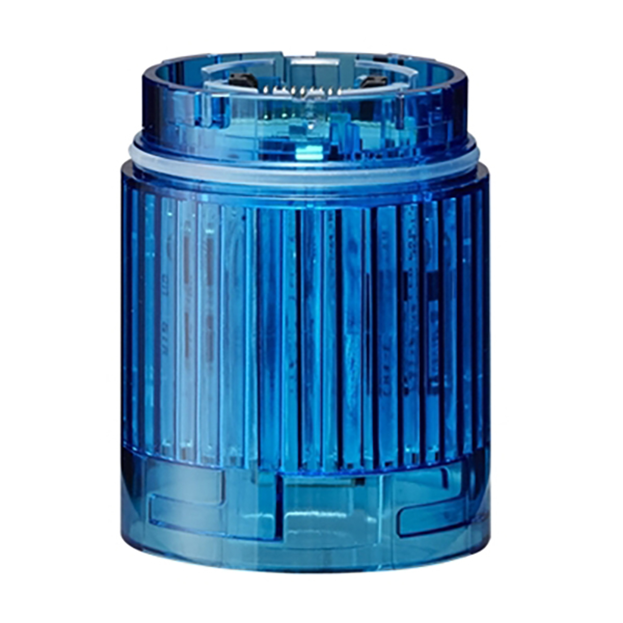 LR4-302LJBW-RYG Patlite | LR4 Series 40mm Signal Tower | Valin