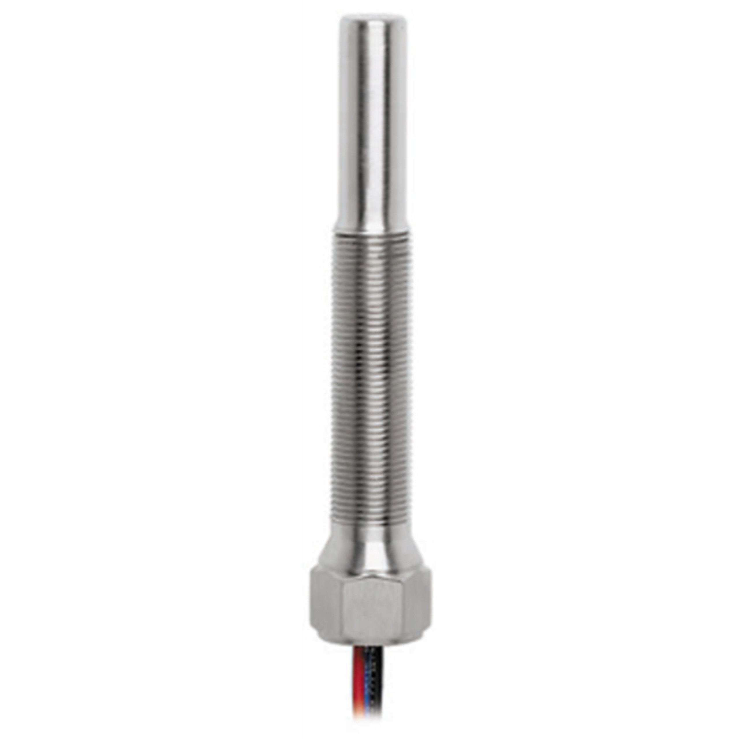 7JM-13569-JSM GO™ Switch (TopWorx™) Model 7JM | Valin