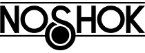 NOSHOK Distributor