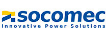 Socomec Distributor
