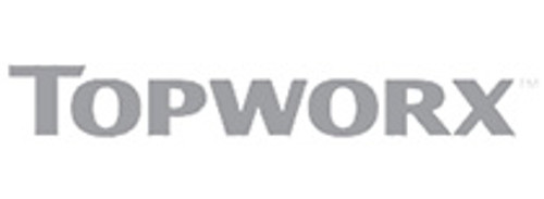 TopWorx TopWorx Distributor