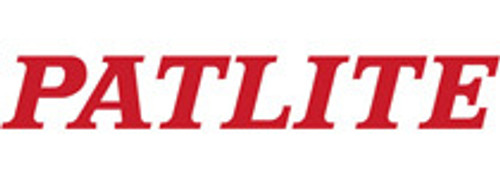 Patlite Patlite Distributor