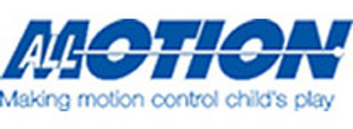 AllMotion Inc. AllMotion Inc. Distributor