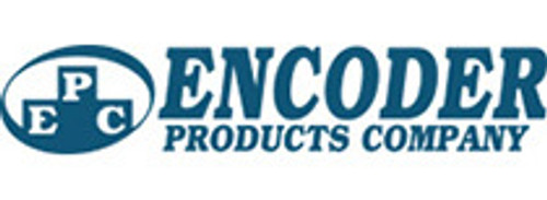 Encoder Products Distributor