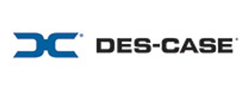 Des-Case Des-Case Distributor