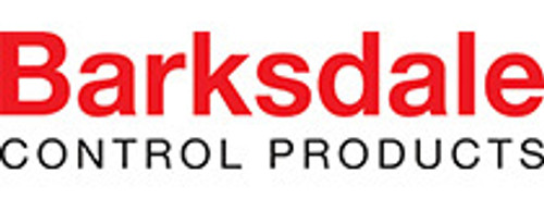 Barksdale Distributor