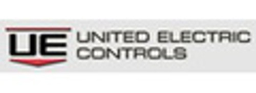 United Electric Controls United Electric Controls Distributor