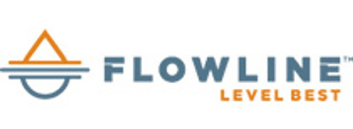 Flowline Distributor
